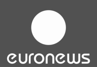 Euronews ouvre son bureau à Washington, en partenariat avec ABC News | DocPresseESJ | Scoop.it
