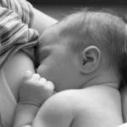 51 Breastfeeding Tips For New Moms | Daily Magazine | Scoop.it