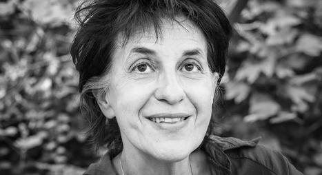 Cavali&egrave;res d'Isabelle Lafon : une cr&eacute;ation &eacute;minemment personnelle | Revue de presse th&eacute;&acirc;tre | Scoop.it