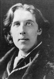 Oscar Wilde – Wikisitaatit | 1Uutiset - Lukemisen tähden | Scoop.it