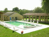 Italien entertainment | Il Mulino Del Vescovo (I) | Vacanza In Italia - Vakantie In Italie - Holiday In Italy | Scoop.it