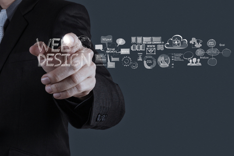 Have you heard the one about disease awareness? | Digital-News on Scoop.it today | Scoop.it