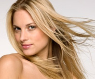 DIY: Haarmaskers | Informatie over haar | Scoop.it