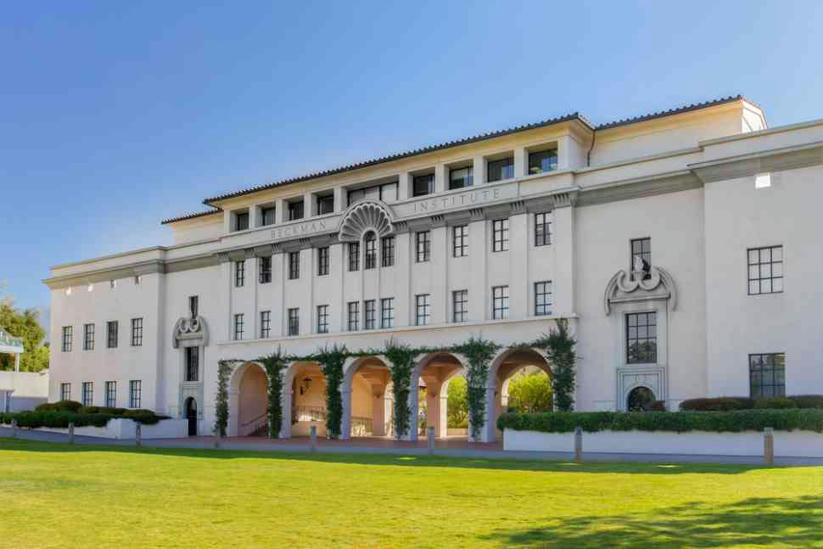 Most Expensive Colleges In The US Wealth Mana...