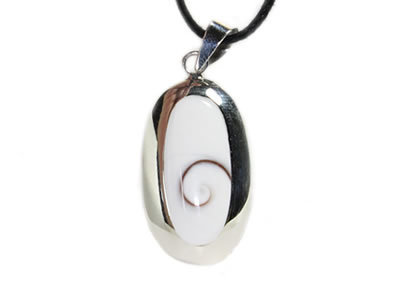 L'oeil de Sainte Lucie | Pouvoir des Pierres | Scoop.it