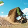Industry 411 - Waste Management