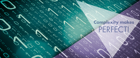 7 Tips to Effectively Analyze Big Data in eLearning | Big Data + Libraries | Scoop.it