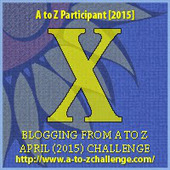 Xiomara and Xochipilli | Name News | Scoop.it