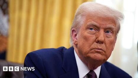 What have tariffs really done to the US economy? | International Economics: IB Economics | Scoop.it