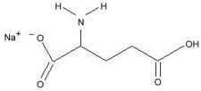 Food-Info.net : REVIEW ON MONOSODIUM GLUTAMATES | The Asian Food Gazette. | Scoop.it