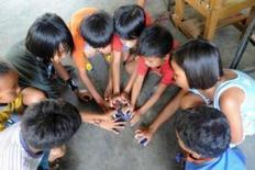 Asian Americans most bullied in US schools: study | Colorful Prism Of Racism | Scoop.it