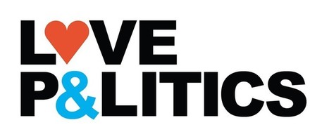 Attend a Pop-Up Convention during the DNC & join a dialogue with everyday people about love &hellip; &mdash; Medium | Peer2Politics | Scoop.it