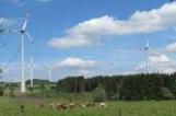 Allemagne : les coopératives, moteur de la transition énergétique | Economie Responsable et Consommation Collaborative | Scoop.it