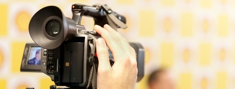 Bloop It lets you cut YouTube videos down to 20 seconds and share them across the Web | Cool Video's & Instructional Movies | Scoop.it