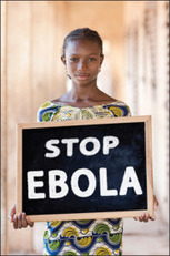 An effective and safe vaccine will not be enough to prepare us for the next Ebola outbreak | Virology News | Scoop.it