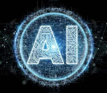 Study Shows Radio Builds Trust Where AI Can’t | Radio Press Review | Scoop.it