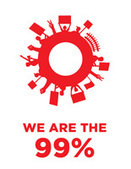 A Copyfarleft license for ethical economy players &raquo; Murray J. Brown | Peer2Politics | Scoop.it