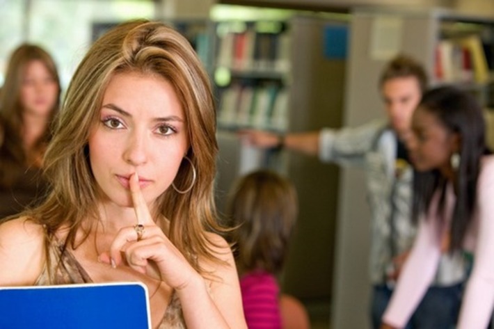 20 Essential Twitter Chats for the Library Crowd | OEDb | Readin', 'Ritin', and (Publishing) 'Rithmetic | Scoop.it