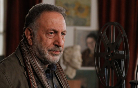 Watch Insurgent Live Streaming Hd