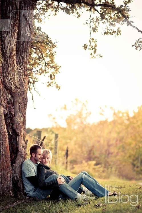 fall photo shoot ideas | Scoop.it