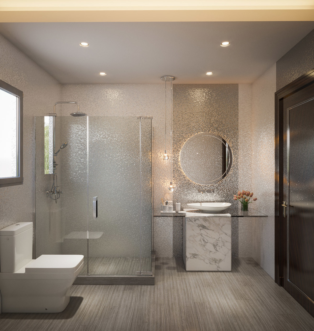 Beautifully Unique Bathroom Designs - Me G6QSuzoyxKpRH62bswYXXXL4j3HpexhjNOf P3YmryPKwJ94QGRtDb3Sbc6KY