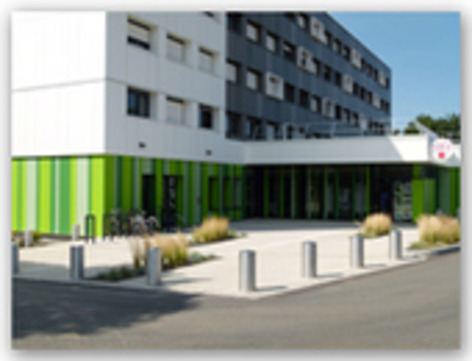 Diagnostic sur le logement &eacute;tudiant en R&eacute;gion Normandie - DREAL Normandie | Une semaine d'actu - Newsletter de veille de l'AURH | Scoop.it