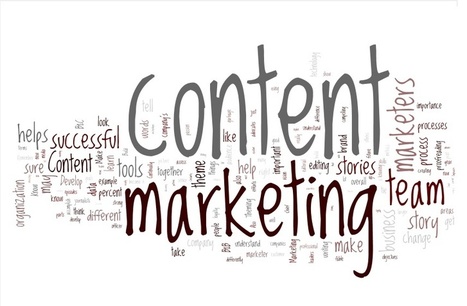 Is Your Business Using These Content Marketing Core Habits? | Content Curation and Marketing | Scoop.it