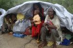 Corne de l’Afrique : le casse-tête des humanitaires - LeMonde.fr | Revue de presse "Afrique" | Scoop.it