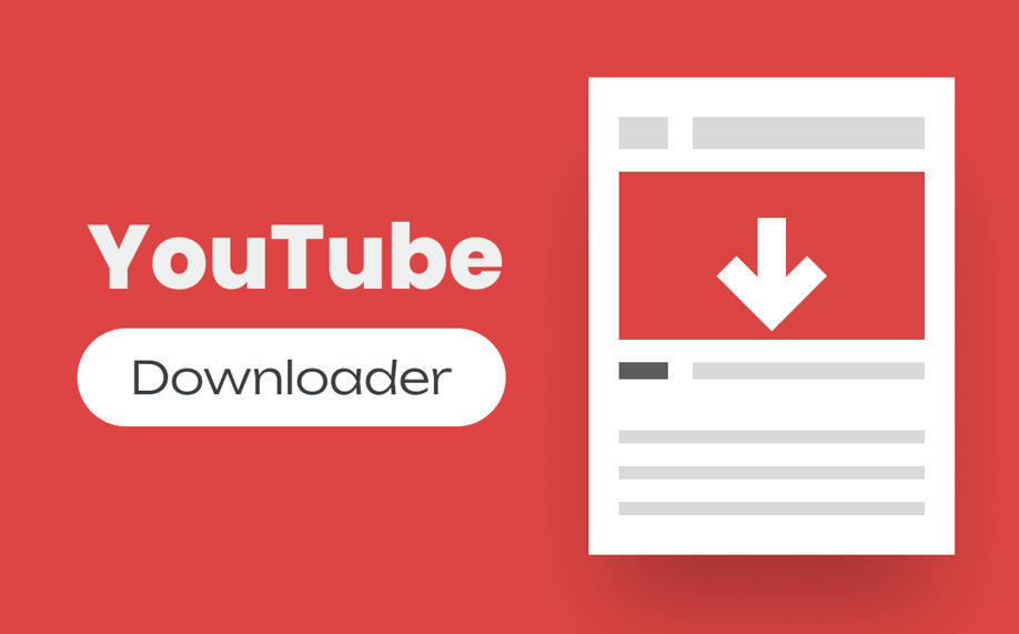 the-7-best-free-youtube-downloaders-in-2023-10