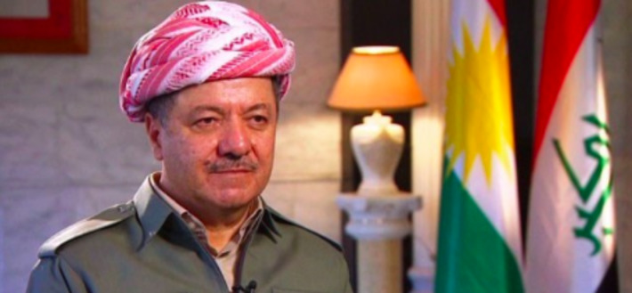 Bashur: 93 cas de corruption transmis &agrave; la justice kurde entre le 10 avril et le 10 juin 2016 | Le Kurdistan apr&egrave;s le g&eacute;nocide | Scoop.it