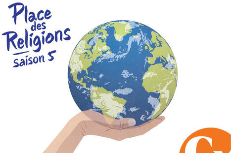 PODCAST - Les animaux sont-ils nos semblables&nbsp;? | Science & Transhumanisme | Scoop.it