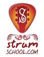 StrumSchool | Music Music Music | Scoop.it