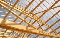 Pourquoi construire en bois ? | Build Green, pour un habitat écologique | Scoop.it