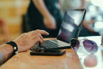 METHODO / Adaptive Learning : comment la technologie et l'IA facilitent l'apprentissage ? | Innovation et transformation p&eacute;dagogique | Scoop.it