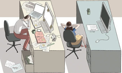 10 Apps & Tools for Maximizing Personal Efficiency | Apps on GOOD | Practical Networked Leadership Skills | Scoop.it