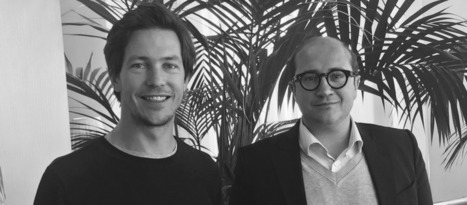 Live ! by GL events : l’événement ne ment pas | La publicité à de l'avenir | Scoop.it