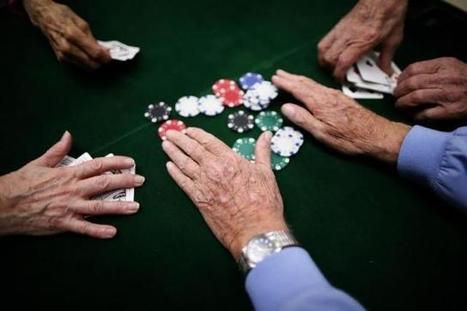 World's top 300 pension funds see assets pass $15 trillion: study | Reuters | Financial Markets Report  - Transforming Money Into Wealth | Scoop.it