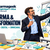 PHARMA : COMPRENDRE LES TRANSFORMATIONS, &Eacute;CLAIRER LES STRAT&Eacute;GIES
