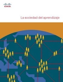 Educación y Virtualidad: Principios de la sociedad del aprendizaje | Pedalogica: educación y TIC | Scoop.it