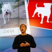 Social-Gaming-Riese Zynga: Ein bisschen wie Facebook | Facebook, Chat & Co - Jugendmedienschutz | Scoop.it