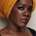 DiasPortrait : Carole Diop, redactrice en chef d'Afrikadaa | Actions Panafricaines | Scoop.it