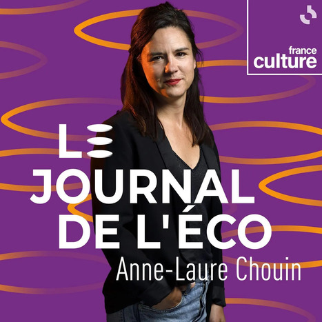 07/10/2026 : Pour se financer, les mus&eacute;es ont des nouvelles id&eacute;es / France Culture | Veille professionnelle des Biblioth&egrave;ques-M&eacute;diath&egrave;ques de Metz | Scoop.it