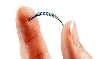 JIM.fr - Des femmes affirment qu&rsquo;Essure n&rsquo;est pas s&ucirc;r ! | Gestion de crise | Scoop.it