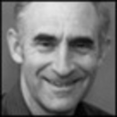 Entrepreneurship Always Leads to Inequality - blogs.hbr.org (blog) | Family Office & Billionaire Report - Empowering Family Dynasties | Scoop.it