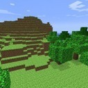 Nostalgia Craft Resource Pack for Minecraft 1.7.5 | Minecraft Resource Packs | Scoop.it