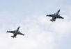 L'armée de l'air russe s'équipe contre le Patriot | DEFENSE NEWS | Scoop.it