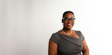 'Lost their minds': Missouri Dems cry foul over GOP-proposed dress code for female state lawmakers - RawStory.com | Operation Oya | Scoop.it