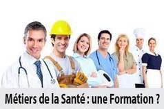 Directeur ehpad : Un Master 2 Droit de la gestion des &eacute;tablissements de sant&eacute;, sanitaires, sociaux et m&eacute;dico-sociaux | Maison de Sant&eacute; | Scoop.it