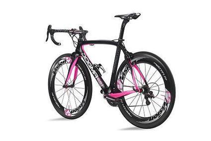 pinarello 2013