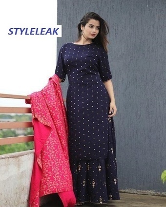 online kurtis sites